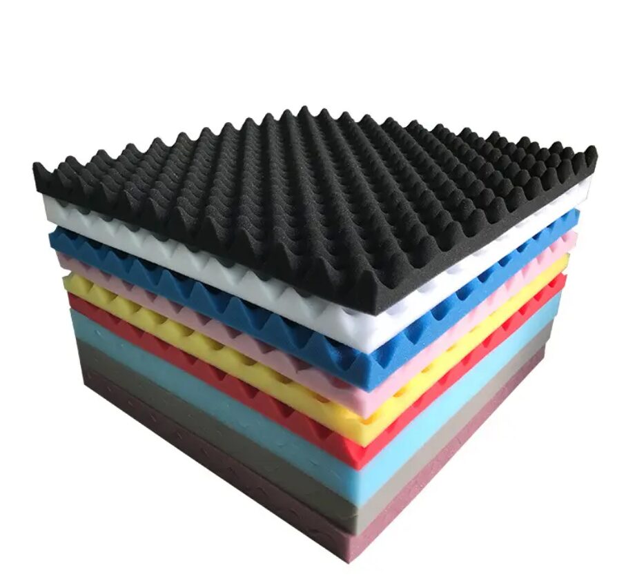 5ee2d1f82339d811bd985fe5c04bac0