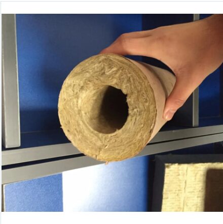 832b85e7085cd4c469954d1adb596e2