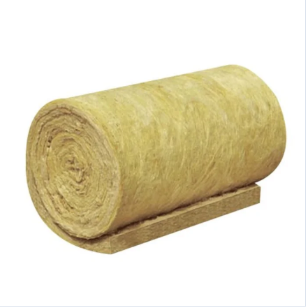 9ff9c8b1f936b6c7014d2eab1cc6d38