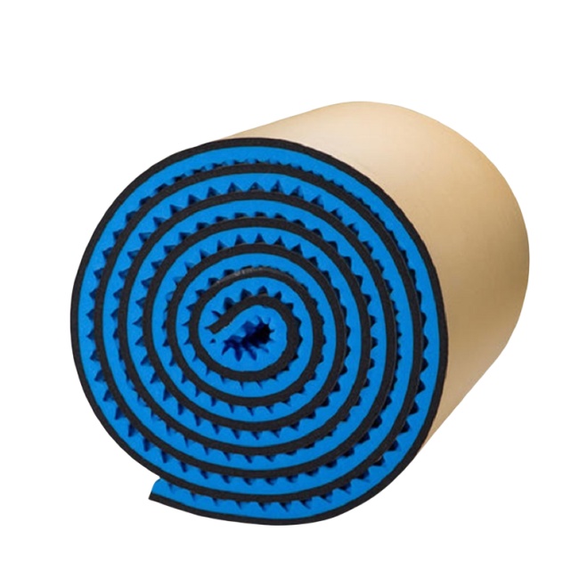 主图_6_副本_副本