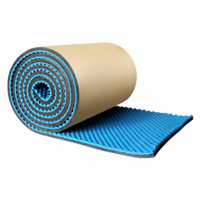 主图_7_副本_副本