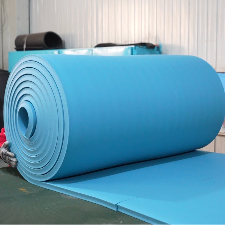 微信图片_20240607145634_副本