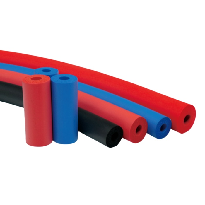 微信图片_20240607150740_副本